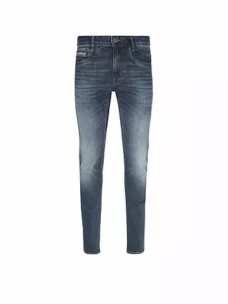 PME LEGEND | Jeans Coupe Regular SKYRAK | blau